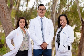  New Album of SmileWell Family Dentistry 2275 West Carson Street Suite A - Photo 1 of 3