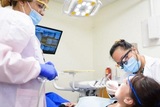  SmileWell Family Dentistry 2275 West Carson Street Suite A 