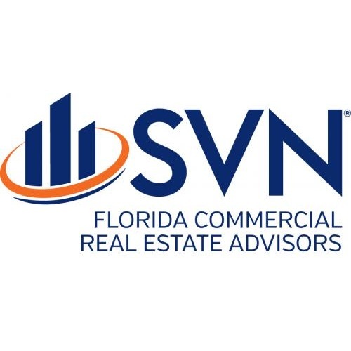  Profile Photos of SVN Commercial Real Estate 296 Ne 25th Ave, Suite B - Photo 1 of 1
