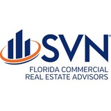 SVN Commercial Real Estate, Ocala