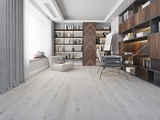 Floor Decor, East Tamaki