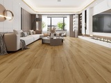 Floor Decor, East Tamaki