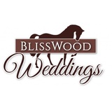 BlissWood Weddings, Cat Spring