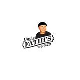 Uncle Fatih's Pizza - COMMERCIAL, Vancouver