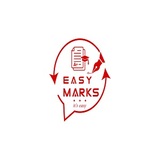 Dissertation Writing Services UK |Assignment Help London | Coursework | Essay | Easy Marks, London