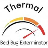 Eco Thermal Bed Bug Exterminators, Charlotte