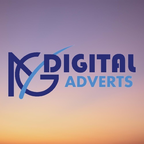  Profile Photos of Local SEO Team 123 Street Blog lld - Photo 1 of 1