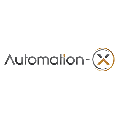  Profile Photos of AUTOMATION-X 5301 SW 29th St - Photo 1 of 1