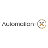 AUTOMATION-X, Oklahoma City