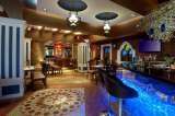 Goa Portuguesa Restaurant, Andheri West, Mumbai