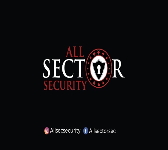  Profile Photos of All Sector Security 44620 Valley Central Way #1046 - Photo 3 of 3