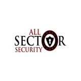  All Sector Security 44620 Valley Central Way #1046 
