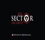  All Sector Security 44620 Valley Central Way #1046 
