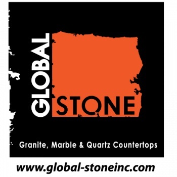  Profile Photos of Global Stone Inc 51 Joey Drive - Photo 1 of 4