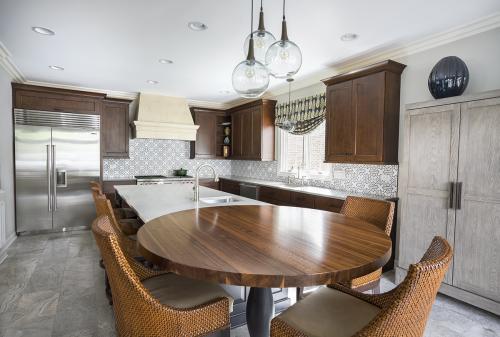  Profile Photos of Global Stone Inc 51 Joey Drive - Photo 2 of 4
