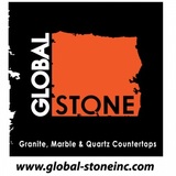  Global Stone Inc 51 Joey Drive 