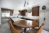  Global Stone Inc 51 Joey Drive 