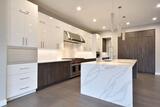  Global Stone Inc 51 Joey Drive 