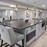  Global Stone Inc 51 Joey Drive 