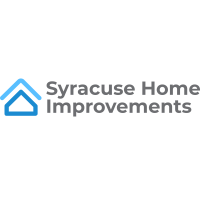  Profile Photos of Syracuse Home Improvements 708 James St, Apt 233 - Photo 1 of 4