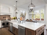 Syracuse Home Improvements, Syracuse