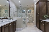 Syracuse Home Improvements, Syracuse