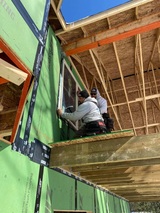 Syracuse Home Improvements, Syracuse
