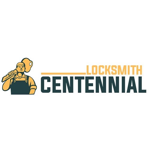  Profile Photos of Locksmith Centennial CO 7500 S University Blvd - Photo 1 of 6