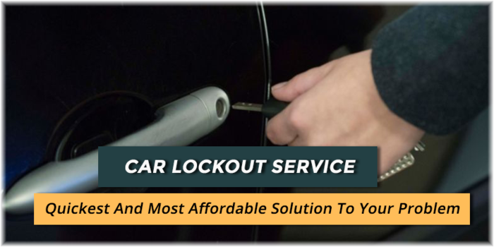  Profile Photos of Locksmith Centennial CO 7500 S University Blvd - Photo 2 of 6