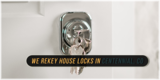Locksmith Centennial CO, Centennial