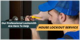 Locksmith Centennial CO, Centennial