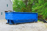  Elite Dumpster Rental Miami 321 SW 18th Rd, 