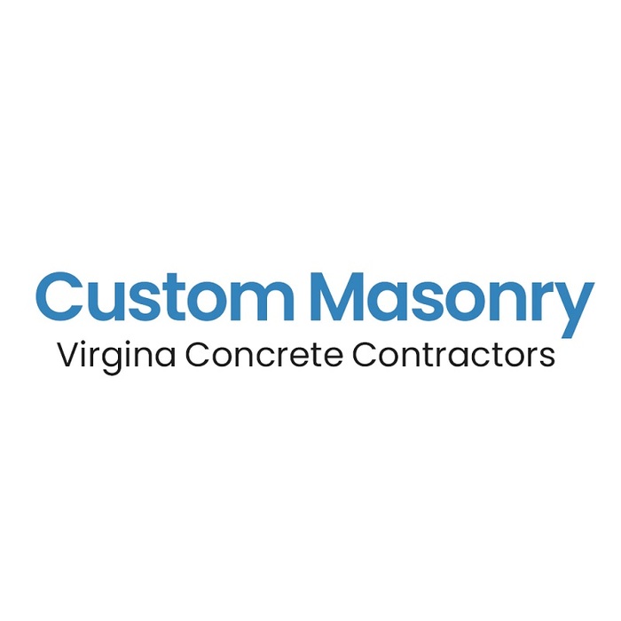  Profile Photos of MAS Masonry VA 1918 Columbia Pike #4 - Photo 1 of 1