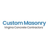 MAS Masonry VA, Arlington