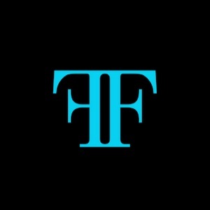  Profile Photos of Face Forward Aesthetics 1335 Dublin Rd #124-D - Photo 1 of 4