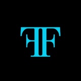  Face Forward Aesthetics 1335 Dublin Rd #124-D 