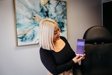  Face Forward Aesthetics 1335 Dublin Rd #124-D 