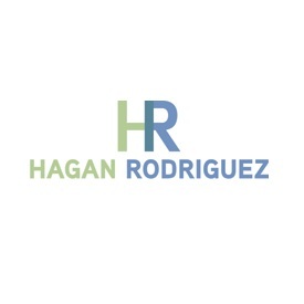  Profile Photos of Hagan Rodriguez Periodontics and Implants 335 West Lake Lansing Road, Suite #100 - Photo 1 of 3