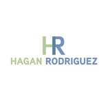 Hagan Rodriguez Periodontics and Implants, East Lansing