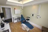 Hagan Rodriguez Periodontics and Implants, East Lansing