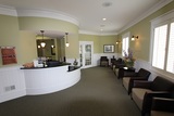 Hagan Rodriguez Periodontics and Implants, East Lansing