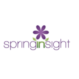  Spring Insight 112 Lucas Lane 