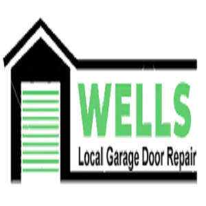  Profile Photos of Wells Local Garage Door Repair Mill Valley 64 E Blithedale Ave - Photo 1 of 1
