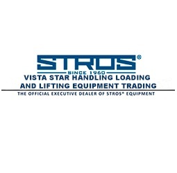  Profile Photos of Stros UAE Dubai Investment Park 1, Office number 101-7, - Photo 1 of 1