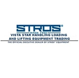 Stros UAE, Dubai