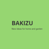 Bakizu.de, Berlin