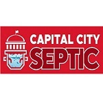 Capital City Septic Services, Tallahassee