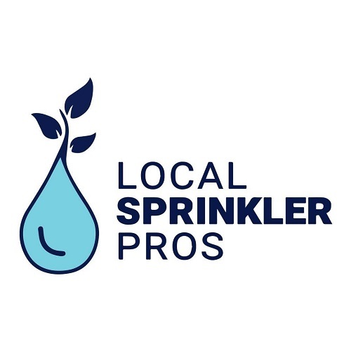  Profile Photos of Local Sprinkler Pros 120 North Grant Avenue, #b - Photo 1 of 4