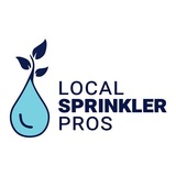 Local Sprinkler Pros, American Fork