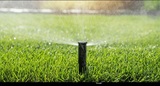 Local Sprinkler Pros, American Fork